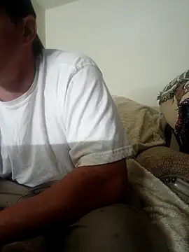 FUNINWV9 online show from July 21, 9:43 am