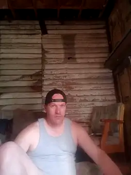 FUNINWV9 online show from March 22, 1:34 pm