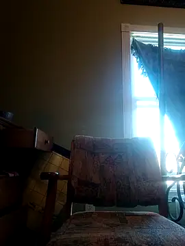 FUNINWV9 online show from September 18, 9:18 pm