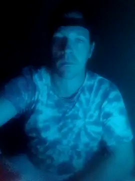 FUNINWV9 online show from March 4, 2:41 am