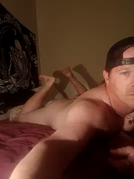 FUNINWV9 online show from February 24, 12:55 am