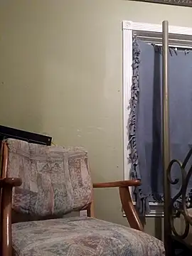 FUNINWV9 online show from September 29, 1:01 am