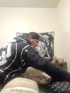 FUNINWV9 online show from January 9, 11:55 pm