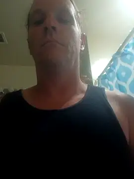 FUNINWV9 online show from May 13, 5:47 am