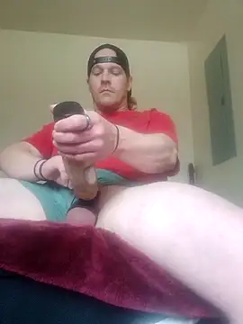 FUNINWV9 online show from March 4, 5:42 pm