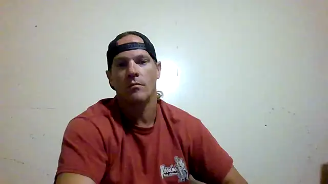 FUNINWV9 online show from July 20, 9:27 am