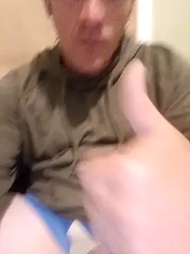 FUNINWV9 online show from October 18, 12:45 am