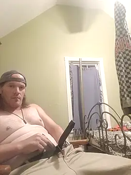 FUNINWV9 online show from September 15, 5:41 am