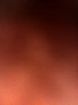 FUNINWV9 online show from March 11, 1:16 pm