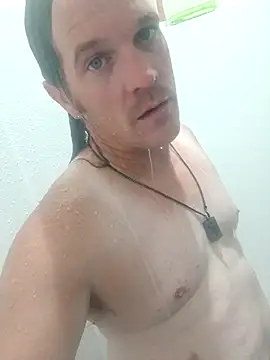 FUNINWV9 online show from October 28, 1:06 am