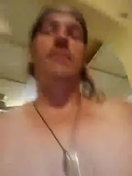 FUNINWV9 online show from October 7, 4:19 pm