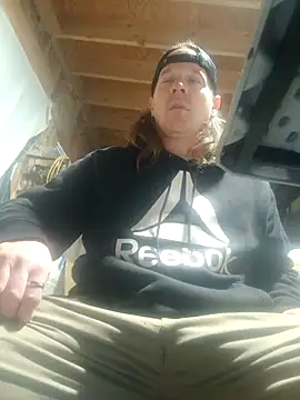 FUNINWV9 online show from January 18, 11:24 am