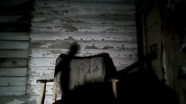 FUNINWV9 online show from March 24, 1:16 am