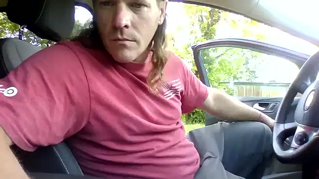 FUNINWV9 online show from May 15, 2:48 pm