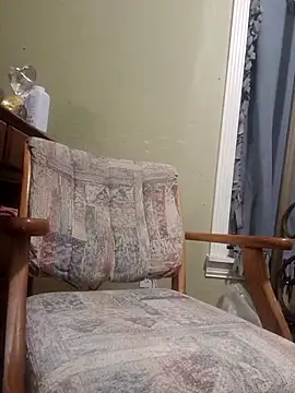 FUNINWV9 online show from September 23, 1:45 am