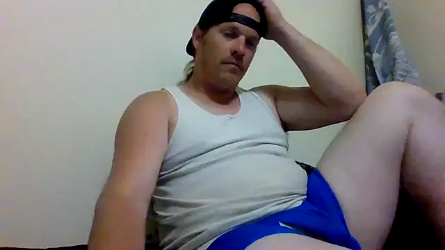 FUNINWV9 online show from April 15, 1:11 am