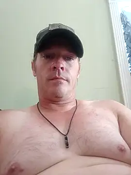 FUNINWV9 online show from September 20, 8:03 pm