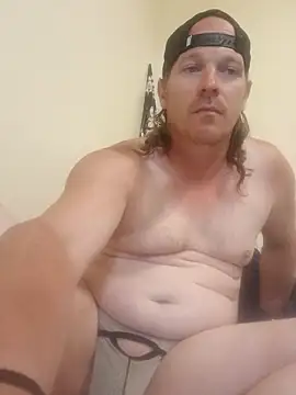 FUNINWV9 online show from April 5, 1:45 am