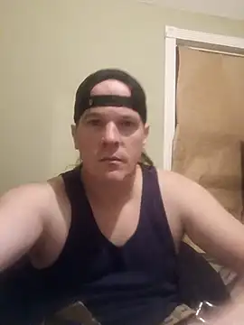 FUNINWV9 online show from January 12, 5:03 am