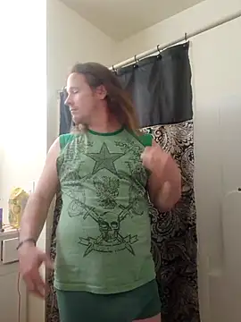 FUNINWV9 online show from November 16, 4:12 pm