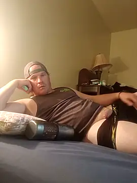 FUNINWV9 online show from November 26, 11:27 pm