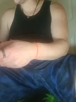 FUNINWV9 online show from February 10, 9:08 am