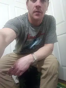 FUNINWV9 online show from February 15, 12:15 pm