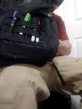 FUNINWV9 online show from February 18, 6:11 am