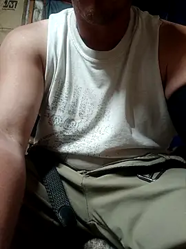 FUNINWV9 online show from September 9, 11:58 pm