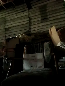 FUNINWV9 online show from December 5, 1:38 am