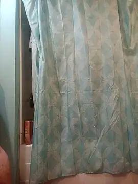 FUNINWV9 online show from October 3, 1:53 am