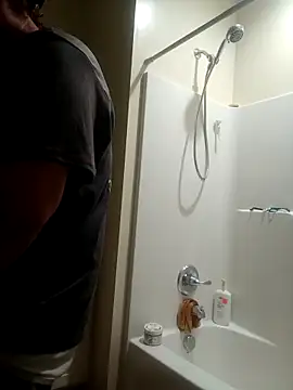 FUNINWV9 online show from November 10, 2:11 pm