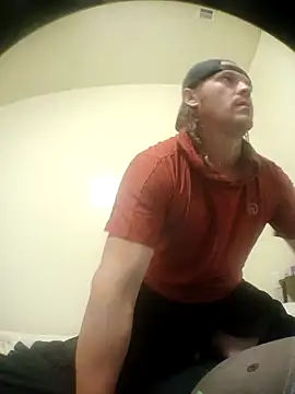 FUNINWV9 online show from October 4, 1:12 pm