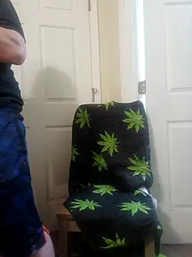 FUNINWV9 online show from February 17, 4:59 pm