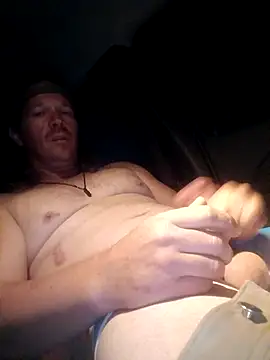 FUNINWV9 online show from September 11, 6:13 am