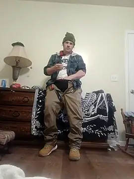 FUNINWV9 online show from December 16, 5:28 pm