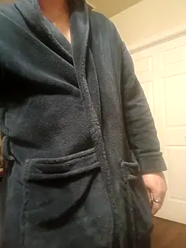 FUNINWV9 online show from February 13, 12:05 pm