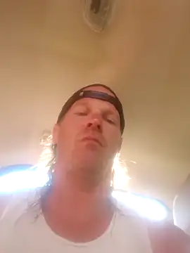 FUNINWV9 online show from May 31, 12:22 pm