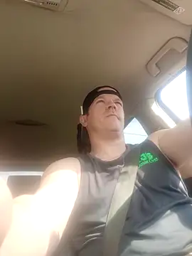 FUNINWV9 online show from March 7, 6:57 pm