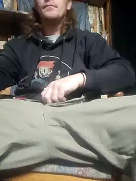 FUNINWV9 online show from December 14, 12:28 am