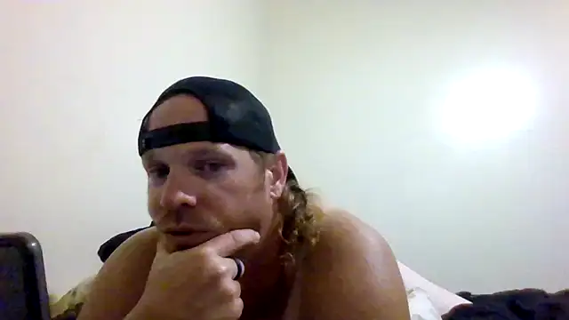 FUNINWV9 online show from June 29, 11:37 pm
