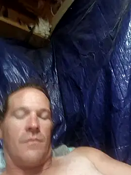 FUNINWV9 online show from September 30, 11:33 pm