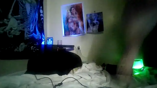 FUNINWV9 online show from February 28, 2:17 pm