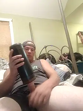 FUNINWV9 online show from October 21, 9:36 pm