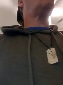 FUNINWV9 online show from November 15, 1:59 pm