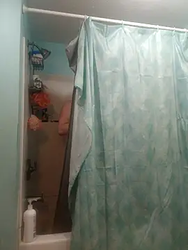 FUNINWV9 online show from February 16, 11:35 pm