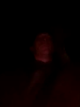 FUNINWV9 online show from February 20, 8:49 am