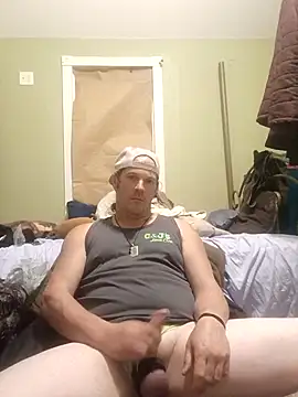 FUNINWV9 online show from October 30, 11:45 pm