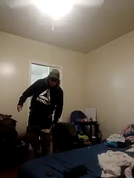 FUNINWV9 online show from December 21, 12:40 pm