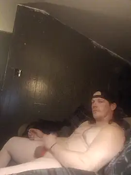 FUNINWV9 online show from February 21, 5:09 am